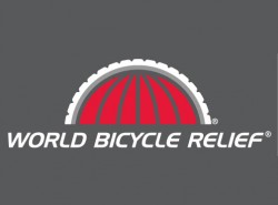 World Bicycle Relief