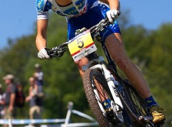 2010 World Cup Windham.