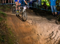 2011 UCI World Cup #3 – Offenburg